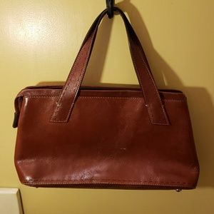 Fossil Vintage Purse